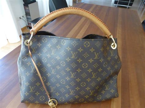 louis vuitton tasche herren gebraucht|louis vuitton taschen damen.